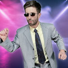 DJ Tsygan thumbnail