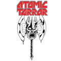 Atomic Terror photo