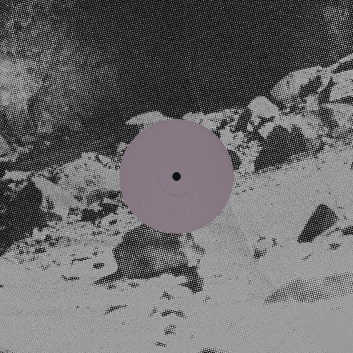 Shell Songs | Erik M.