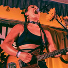 Jazz Cook thumbnail