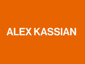 Merch | Alex Kassian