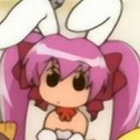 Penelope thumbnail