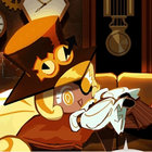 Mr. Super Evil Goober thumbnail