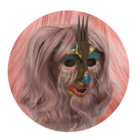 sbkossss thumbnail