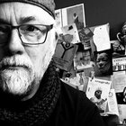 christopher weddell thumbnail