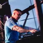 DJ_Manu thumbnail
