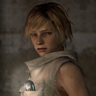 hanna thumbnail