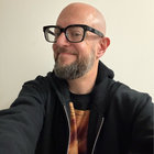 John Met  thumbnail