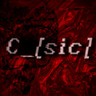 c_sic thumbnail