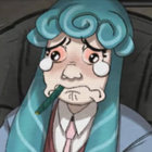 scarmiglione thumbnail