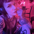 themusca thumbnail