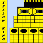 yellow_king_sound_sistema thumbnail