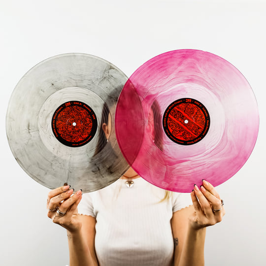 ZAM | Frankie and the Witch Fingers