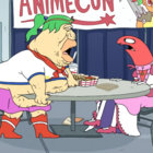 anperson thumbnail