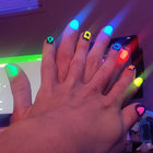 Z_A_N thumbnail
