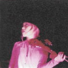 dronevil -final- disc drone | Boris