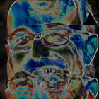 TheDirtWizard thumbnail