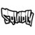 Squidly thumbnail
