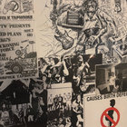 The Hell | The Hell | Sorry State Records