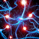 neuron-jolt thumbnail