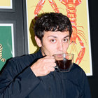 keoki thumbnail
