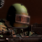 Sleeping_Sootman thumbnail