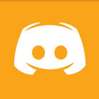 Sirlagsalot thumbnail