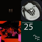 Moondance | TV Victor | Tresor Records