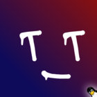tectrixdev thumbnail