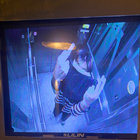 Tam thumbnail