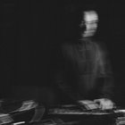 l-s sleep tapes thumbnail