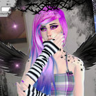 bigpoops11 thumbnail