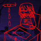 cricket7 thumbnail