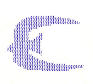 Birdsear