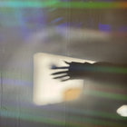 drdr333 thumbnail