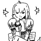 lena1525 thumbnail