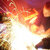 Semantichrist thumbnail