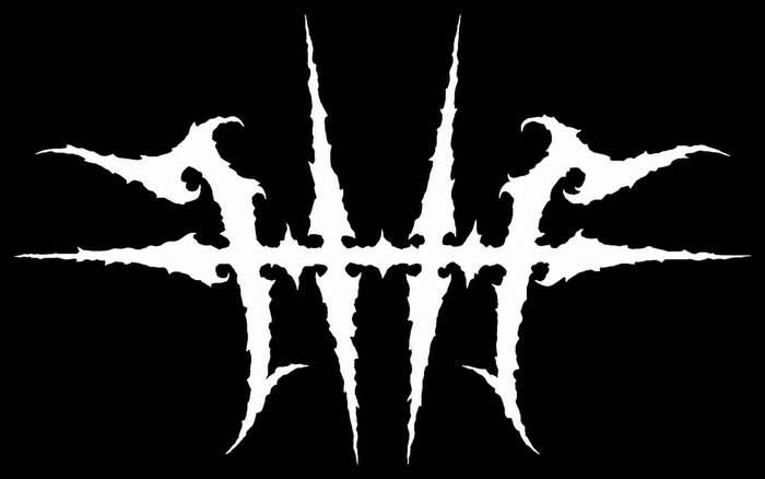 Music | Hel Hath Fury