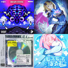 Escapism | 星宮とと, TEMPLIME | TEMPLIME