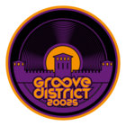 Andrea Effe - 20025 Groove District thumbnail