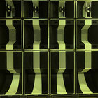 Olda  Jamaica thumbnail