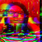 leftcoastlady thumbnail