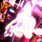 CrystallineCaskets thumbnail