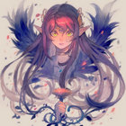 othius thumbnail