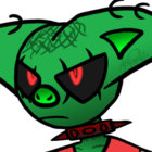 asiimode thumbnail
