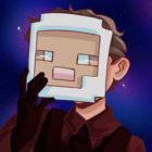 mysticsheep thumbnail