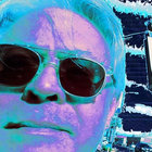 djavelosa thumbnail