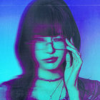 Only777 thumbnail