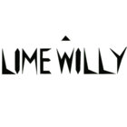 Lime Willy thumbnail