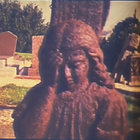 foxleysnape thumbnail